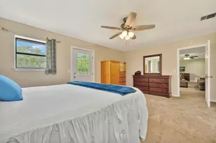 5529 County Rd 1022, Joshua, TX 76058 - Photo 13