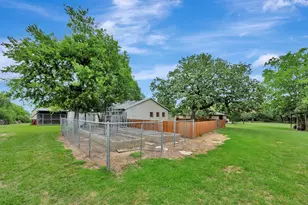 5529 County Rd 1022, Joshua, TX 76058 - Photo 29