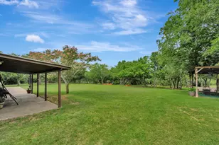 5529 County Rd 1022, Joshua, TX 76058 - Photo 25