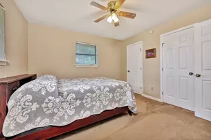 5529 County Rd 1022, Joshua, TX 76058 - Photo 17