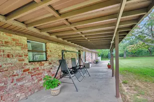 5529 County Rd 1022, Joshua, TX 76058 - Photo 31