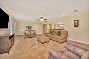 5529 County Rd 1022, Joshua, TX 76058 - Photo 5