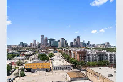 215 N Walton Street #2, Dallas, TX 75226 - Photo 31