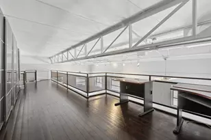 215 N Walton St, Dallas, TX 75226 - Photo 23