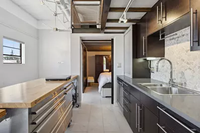 215 N Walton Street #2, Dallas, TX 75226 - Photo 11