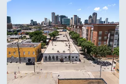 215 N Walton Street #2, Dallas, TX 75226 - Photo 29