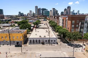 215 N Walton St, Dallas, TX 75226 - Photo 29