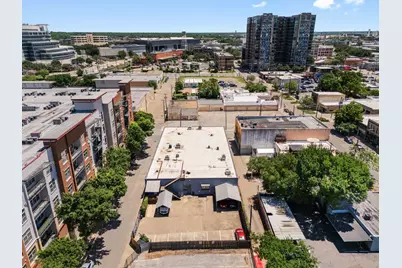 215 N Walton Street #2, Dallas, TX 75226 - Photo 27