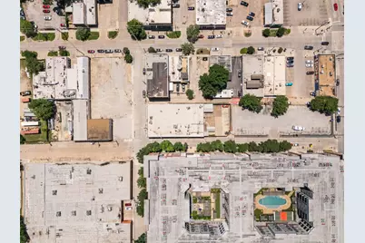 215 N Walton Street #2, Dallas, TX 75226 - Photo 33