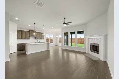 50 Harrier Street, Joshua, TX 76058 - Photo 7