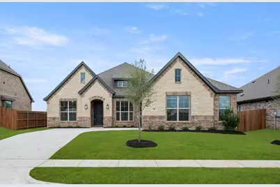 50 Harrier Street, Joshua, TX 76058 - Photo 29