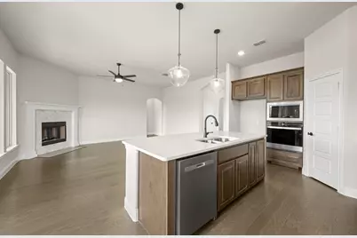 50 Harrier Street, Joshua, TX 76058 - Photo 5