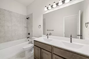 50 Harrier St, Joshua, TX 76058 - Photo 19