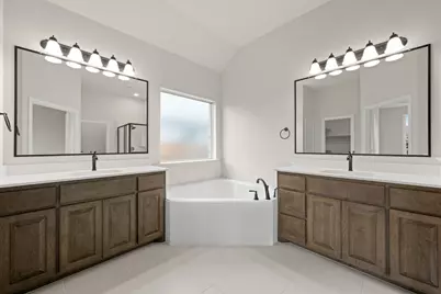 50 Harrier Street, Joshua, TX 76058 - Photo 11