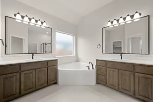 50 Harrier St, Joshua, TX 76058 - Photo 11