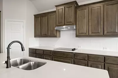 50 Harrier Street, Joshua, TX 76058 - Photo 3