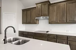 50 Harrier St, Joshua, TX 76058 - Photo 3