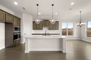 50 Harrier St, Joshua, TX 76058 - Photo 3