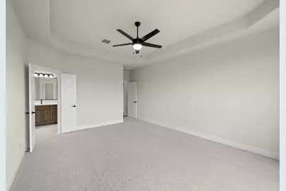 50 Harrier Street, Joshua, TX 76058 - Photo 9