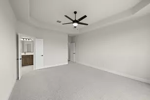 50 Harrier St, Joshua, TX 76058 - Photo 9