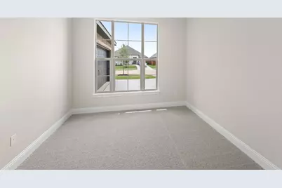 50 Harrier Street, Joshua, TX 76058 - Photo 21