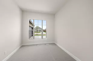 50 Harrier St, Joshua, TX 76058 - Photo 21