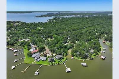 136 Wedgewood Loop, Mabank, TX 75156 - Photo 11