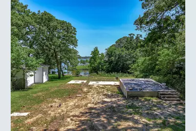 136 Wedgewood Loop, Mabank, TX 75156 - Photo 7