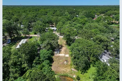 136 Wedgewood Loop, Mabank, TX 75156 - Photo 9
