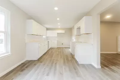 3343 Norcross Lane, Dallas, TX 75229 - Photo 9