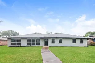 3343 Norcross Ln, Dallas, TX 75229 - Photo 1