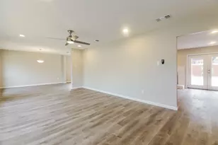 3343 Norcross Ln, Dallas, TX 75229 - Photo 5