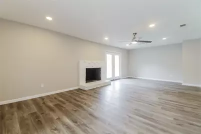 3343 Norcross Lane, Dallas, TX 75229 - Photo 13