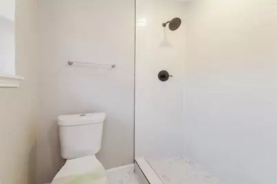 3343 Norcross Lane, Dallas, TX 75229 - Photo 19