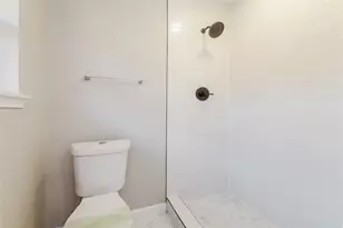 3343 Norcross Ln, Dallas, TX 75229 - Photo 19