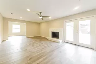 3343 Norcross Ln, Dallas, TX 75229 - Photo 15