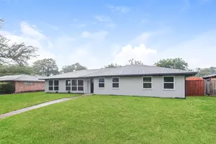 3343 Norcross Ln, Dallas, TX 75229 - Photo 3