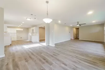 3343 Norcross Lane, Dallas, TX 75229 - Photo 7