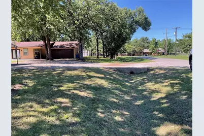 Tbd Sherry Lane, Krugerville, TX 76227 - Photo 5
