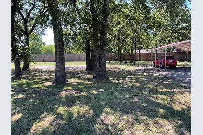 Tbd Sherry Lane, Krugerville, TX 76227 - Photo 11