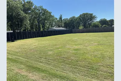Tbd Sherry Lane, Krugerville, TX 76227 - Photo 7