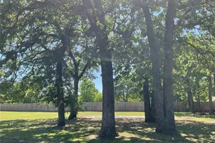 Tbd Sherry Ln, Krugerville, TX 76227 - Photo 1