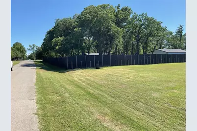 Tbd Sherry Lane, Krugerville, TX 76227 - Photo 9
