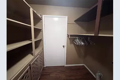 10058 Marblehead Court, Fort Worth, TX 76108 - Photo 15