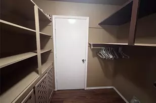 10058 Marblehead Ct, Fort Worth, TX 76108 - Photo 15