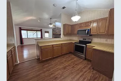 10058 Marblehead Court, Fort Worth, TX 76108 - Photo 3