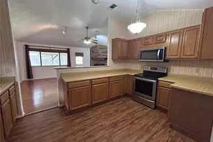 10058 Marblehead Ct, Fort Worth, TX 76108 - Photo 3