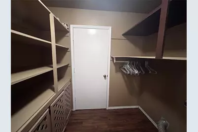 10058 Marblehead Court, Fort Worth, TX 76108 - Photo 15