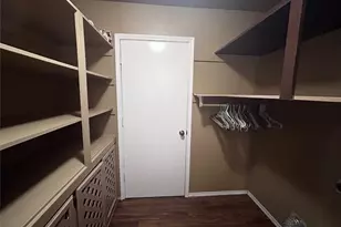 10058 Marblehead Ct, Fort Worth, TX 76108 - Photo 15