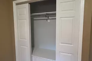 10058 Marblehead Ct, Fort Worth, TX 76108 - Photo 27